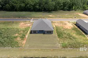 27331 Patch Pl Loop, Daphne, AL 36526 - Photo 53