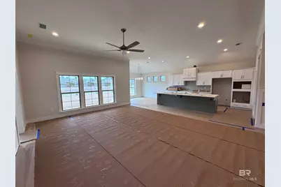 27331 Patch Place Loop, Daphne, AL 36526 - Photo 3