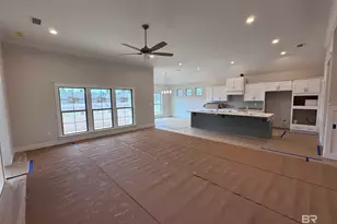 27331 Patch Pl Loop, Daphne, AL 36526 - Photo 3