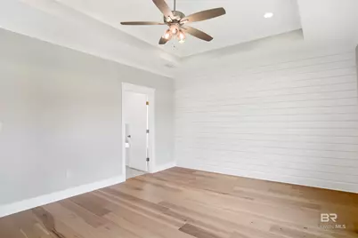 27331 Patch Place Loop, Daphne, AL 36526 - Photo 29