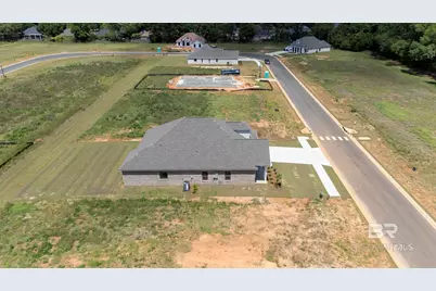 27331 Patch Place Loop, Daphne, AL 36526 - Photo 55