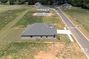 27331 Patch Pl Loop, Daphne, AL 36526 - Photo 55