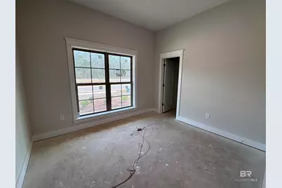 27331 Patch Place Loop, Daphne, AL 36526 - Photo 13