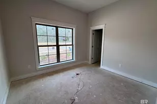 27331 Patch Pl Loop, Daphne, AL 36526 - Photo 13