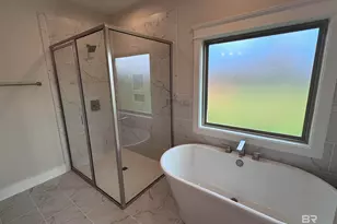 27331 Patch Pl Loop, Daphne, AL 36526 - Photo 13