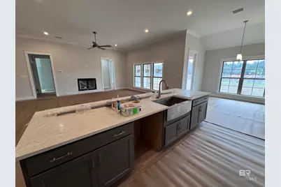 27331 Patch Place Loop, Daphne, AL 36526 - Photo 5