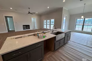 27331 Patch Pl Loop, Daphne, AL 36526 - Photo 5