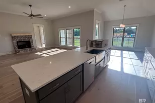 27331 Patch Pl Loop, Daphne, AL 36526 - Photo 5