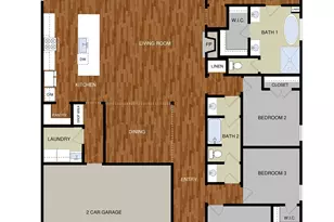 27331 Patch Pl Loop, Daphne, AL 36526 - Photo 23