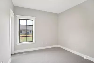 27331 Patch Place Loop, Daphne, AL 36526 - Photo 31