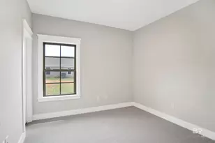 27331 Patch Pl Loop, Daphne, AL 36526 - Photo 31