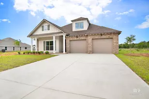 27331 Patch Pl Loop, Daphne, AL 36526 - Photo 3