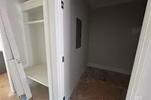 27331 Patch Pl Loop, Daphne, AL 36526 - Photo 5