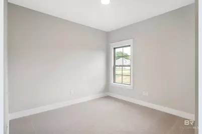 27331 Patch Place Loop, Daphne, AL 36526 - Photo 35