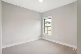27331 Patch Pl Loop, Daphne, AL 36526 - Photo 35