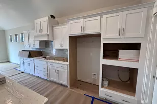 27331 Patch Pl Loop, Daphne, AL 36526 - Photo 7