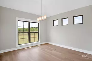 27331 Patch Pl Loop, Daphne, AL 36526 - Photo 21