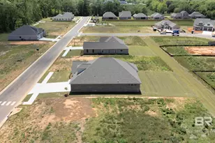 27331 Patch Pl Loop, Daphne, AL 36526 - Photo 45