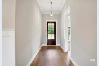 27331 Patch Place Loop, Daphne, AL 36526 - Photo 5