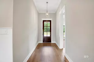 27331 Patch Pl Loop, Daphne, AL 36526 - Photo 5