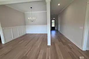 27331 Patch Pl Loop, Daphne, AL 36526 - Photo 3