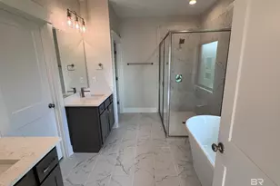 27331 Patch Pl Loop, Daphne, AL 36526 - Photo 11