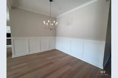 27331 Patch Place Loop, Daphne, AL 36526 - Photo 3