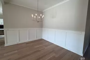 27331 Patch Pl Loop, Daphne, AL 36526 - Photo 3