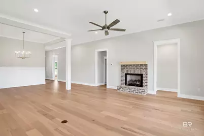 27331 Patch Place Loop, Daphne, AL 36526 - Photo 11
