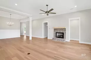 27331 Patch Pl Loop, Daphne, AL 36526 - Photo 11