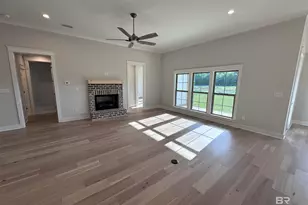 27331 Patch Pl Loop, Daphne, AL 36526 - Photo 7