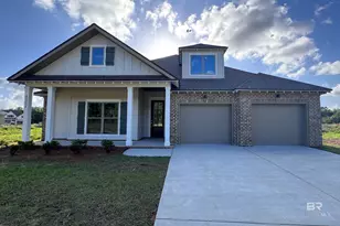 27331 Patch Pl Loop, Daphne, AL 36526 - Photo 1
