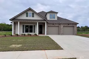 27331 Patch Pl Loop, Daphne, AL 36526 - Photo 1