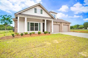 27331 Patch Pl Loop, Daphne, AL 36526 - Photo 3