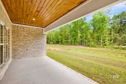 27304 Patch Place Loop, Daphne, AL 36526 - Photo 27