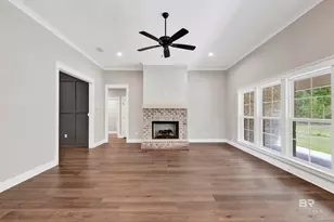 27304 Patch Pl Loop, Daphne, AL 36526 - Photo 7