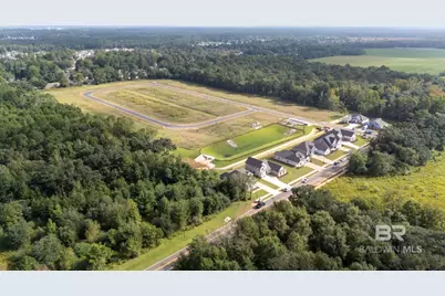 27304 Patch Place Loop, Daphne, AL 36526 - Photo 5