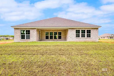 27304 Patch Place Loop, Daphne, AL 36526 - Photo 29