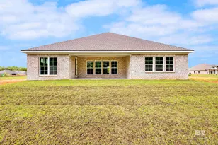 27304 Patch Pl Loop, Daphne, AL 36526 - Photo 29