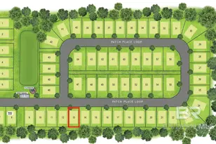 27304 Patch Pl Loop, Daphne, AL 36526 - Photo 17