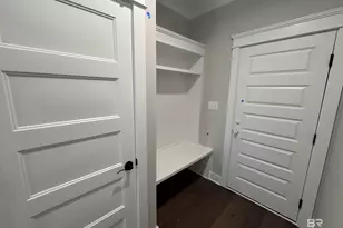 27304 Patch Pl Loop, Daphne, AL 36526 - Photo 13