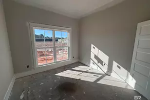 27304 Patch Pl Loop, Daphne, AL 36526 - Photo 11