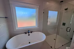 27304 Patch Pl Loop, Daphne, AL 36526 - Photo 11