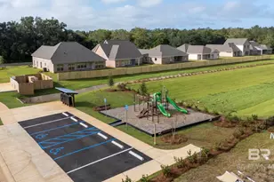 27304 Patch Pl Loop, Daphne, AL 36526 - Photo 37