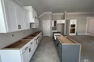 27304 Patch Pl Loop, Daphne, AL 36526 - Photo 5