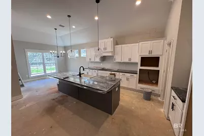 27304 Patch Place Loop, Daphne, AL 36526 - Photo 7