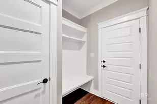 27304 Patch Pl Loop, Daphne, AL 36526 - Photo 25