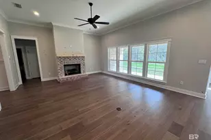 27304 Patch Pl Loop, Daphne, AL 36526 - Photo 3