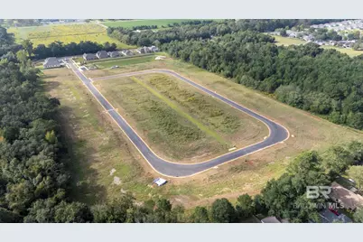 27304 Patch Place Loop, Daphne, AL 36526 - Photo 27