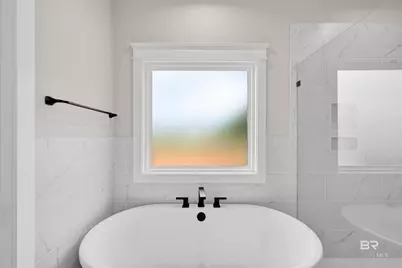 27304 Patch Place Loop, Daphne, AL 36526 - Photo 17